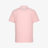 1100FS262TS11U004650-02