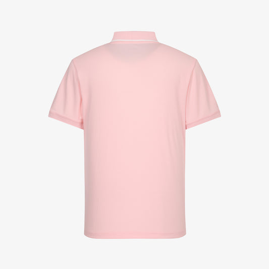 1100FS262TS11U004650-02