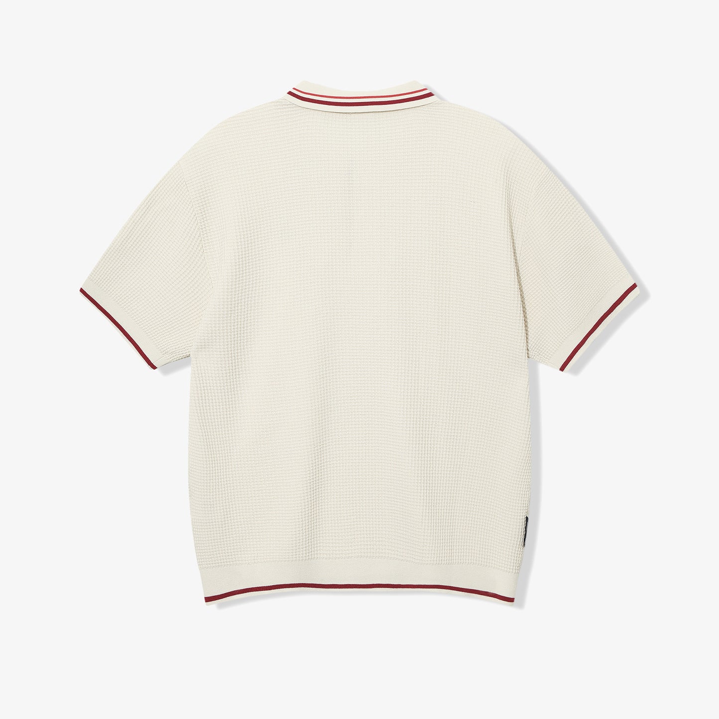 1100FS262ST01U001150-02