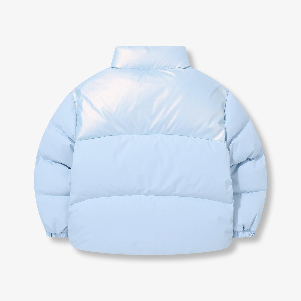 1200FK264DJ07X008457-02
