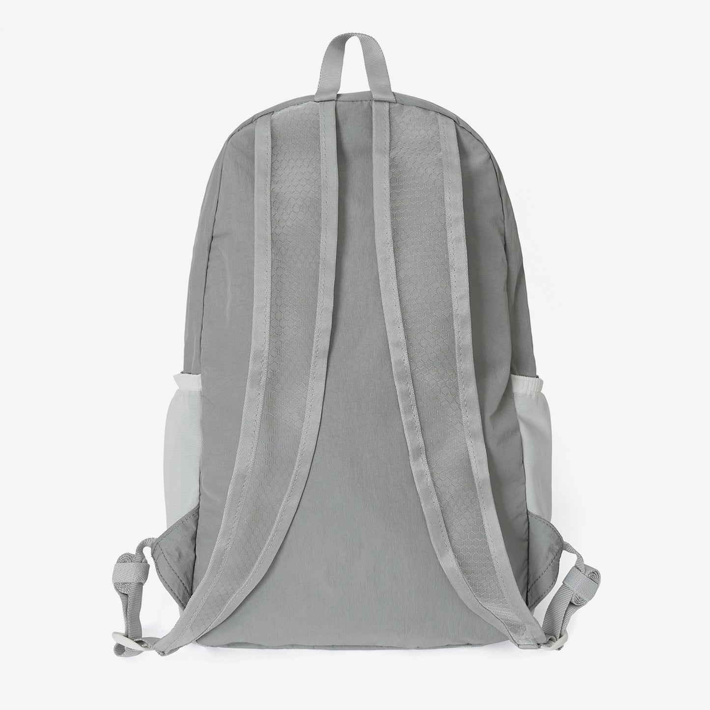 1100FS3BPH1101XCGR-02