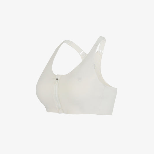 휠라 스포르트 하이 서포트 브라 - 02