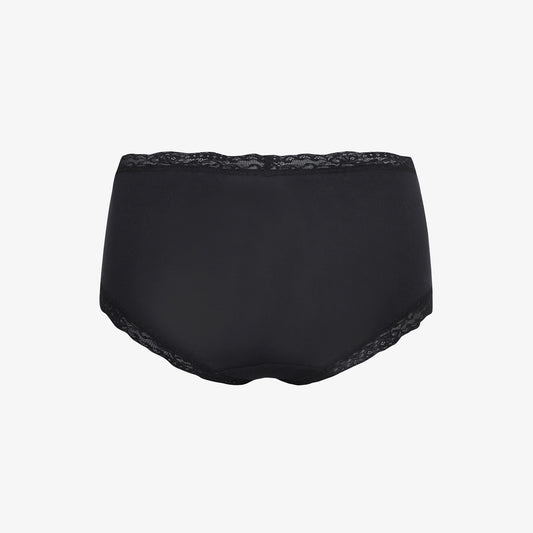 러버스 보이쇼츠 - 02