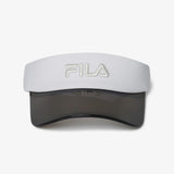 1100FS3CPH2282FOWH-02