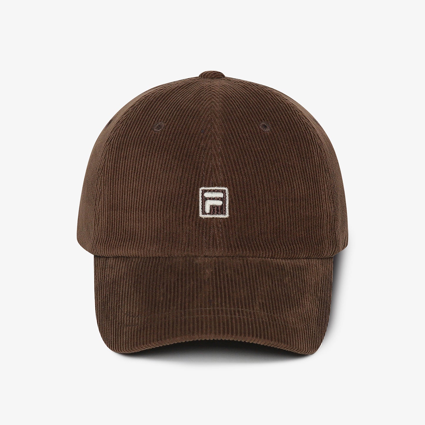 1100FS264CP01X003217-02