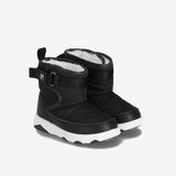 1200FK264BT01X004001-02