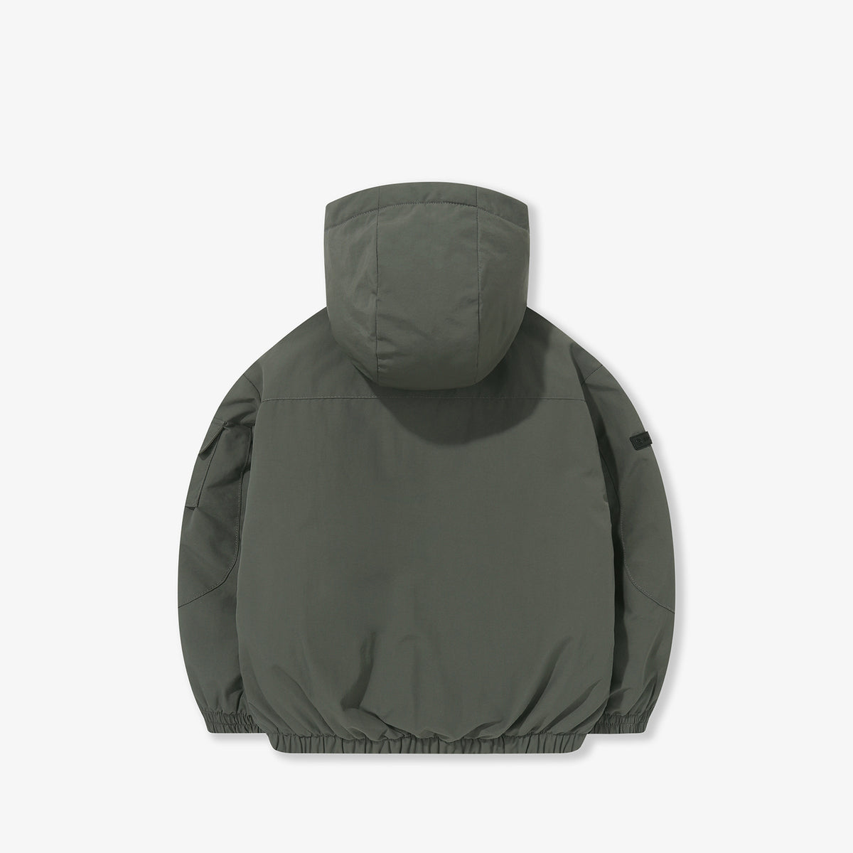 1200FK264JK07X002340-02