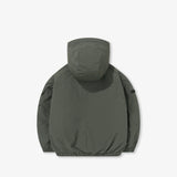 1200FK264JK07X002340-02