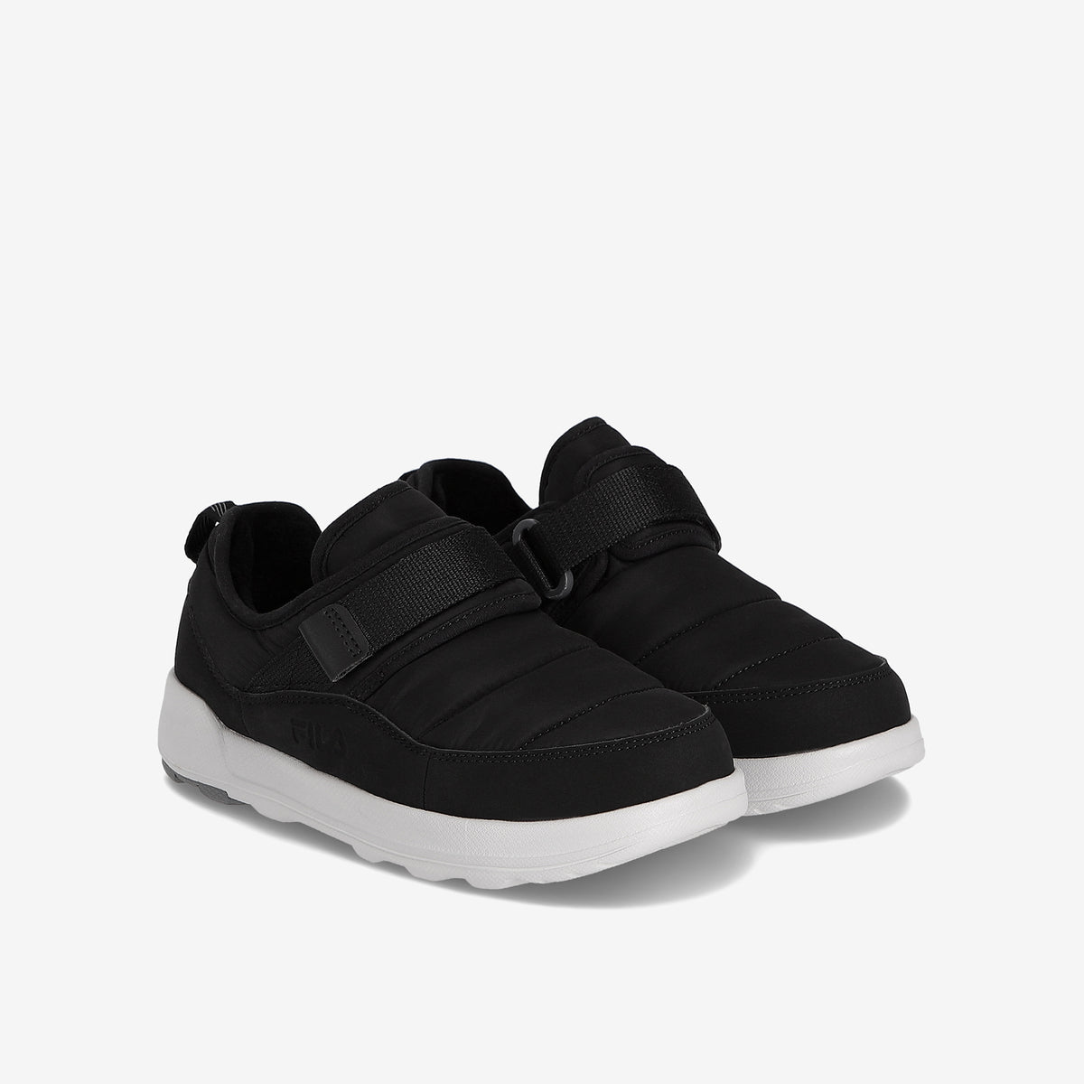 1200FK264BT01X010001-02