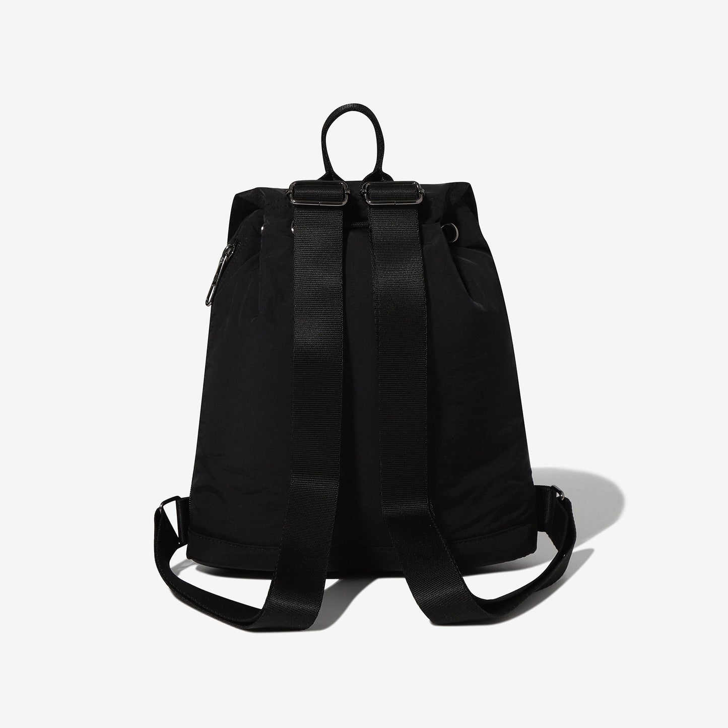 1100FS3BPH2302FBLK-02