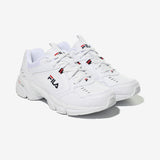 1100FS261RU03X012100-02