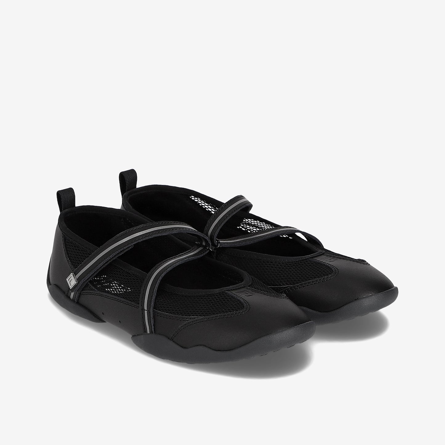 1100FS261SN03X001001-02