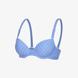 1170FI262BR07F004-33456-02