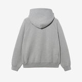 F+ BOX HOODIE - 02