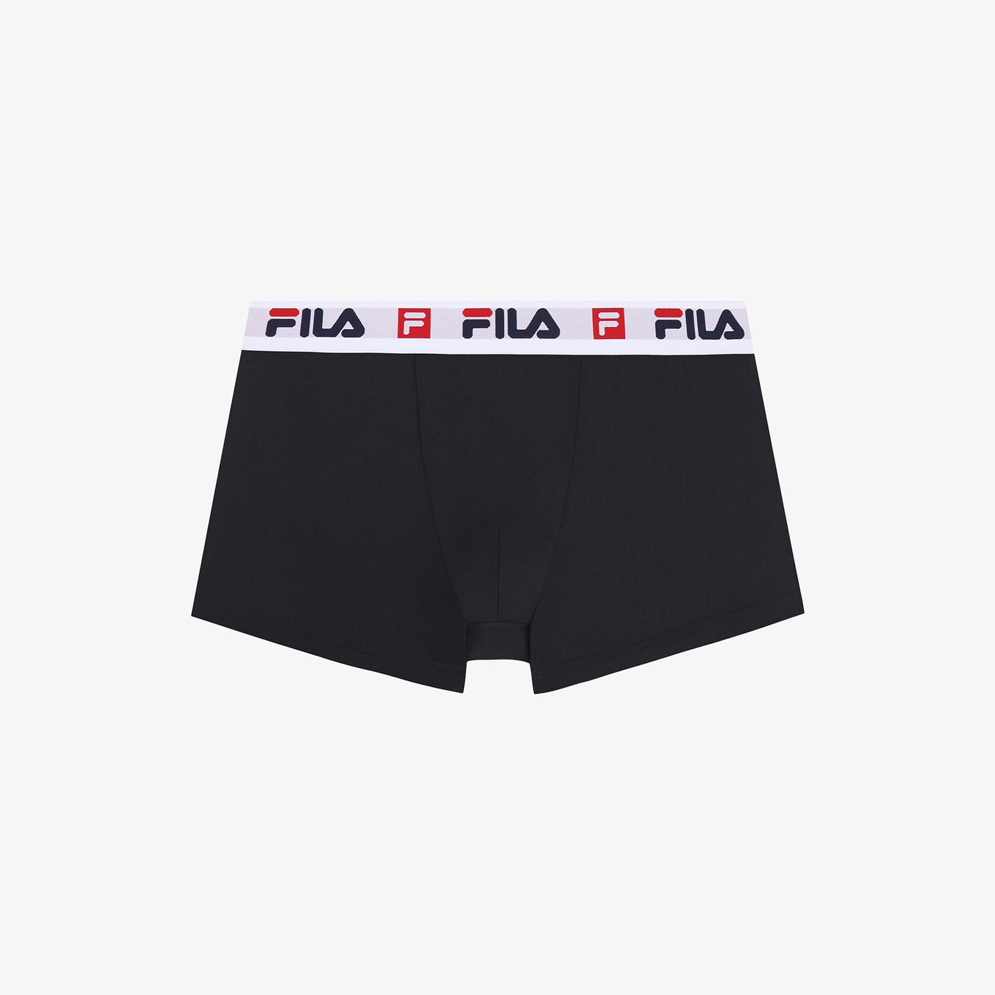 온라인단독 헤리티지 무드 남성 드로즈 5PACK - 02