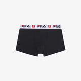 온라인단독 헤리티지 무드 남성 드로즈 5PACK - 02