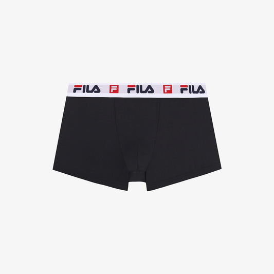 온라인단독 헤리티지 무드 남성 드로즈 5PACK - 02