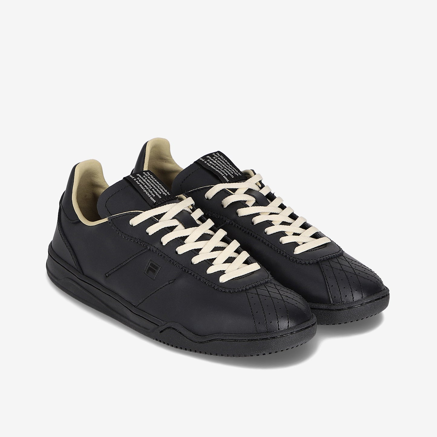 1100FS263TN03X022001-02