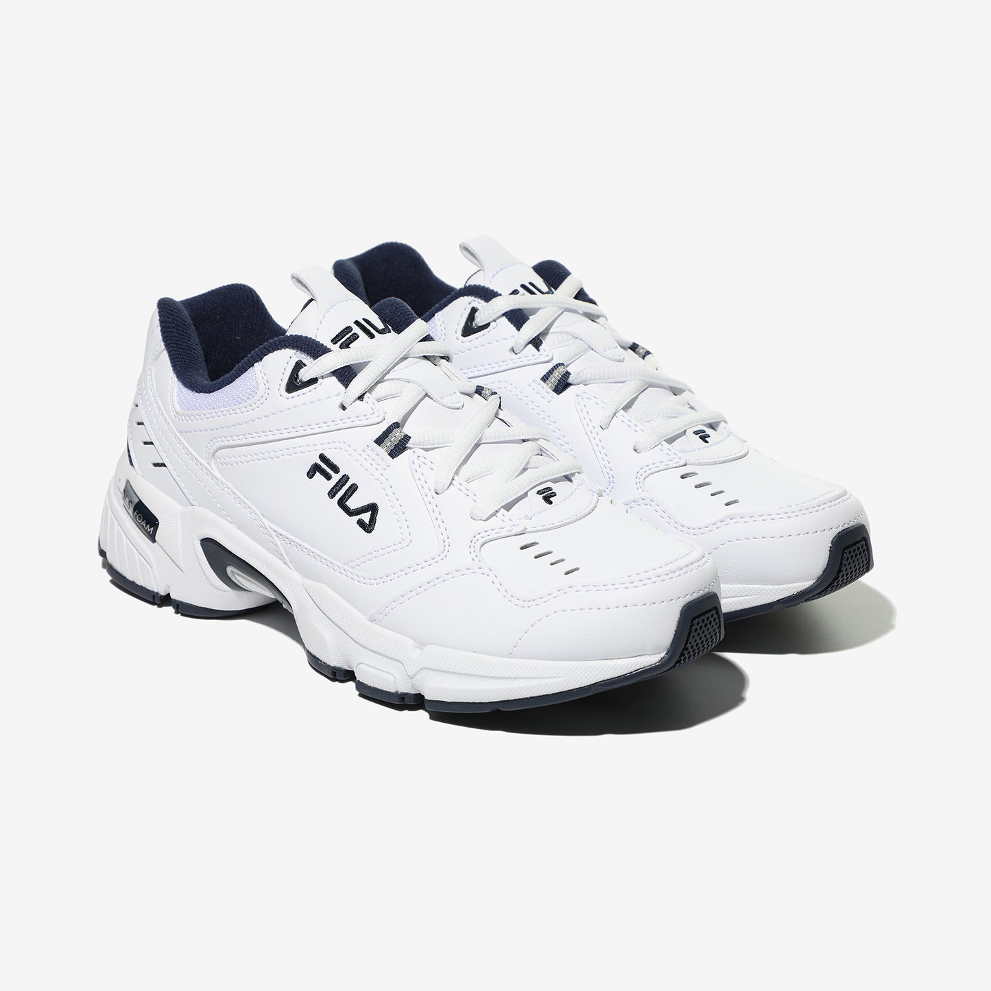 1100FS261RU03X012147-02