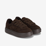 1100FS263TN03X007217-02