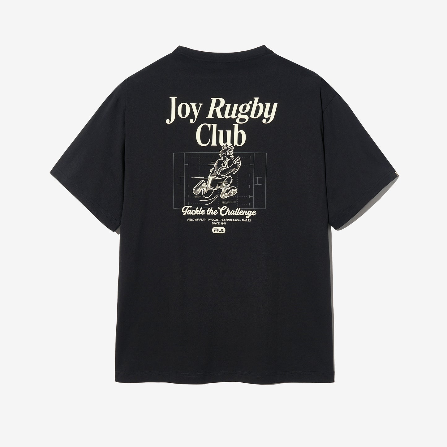 1100FS2RSH2111XBLK-02