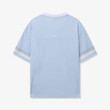 1100FS262RS01X014442-02