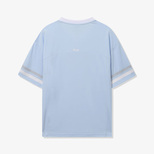 1100FS262RS01X014442-02