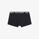 온라인단독 기능성 위클리 남성 드로즈 7PACK - 02