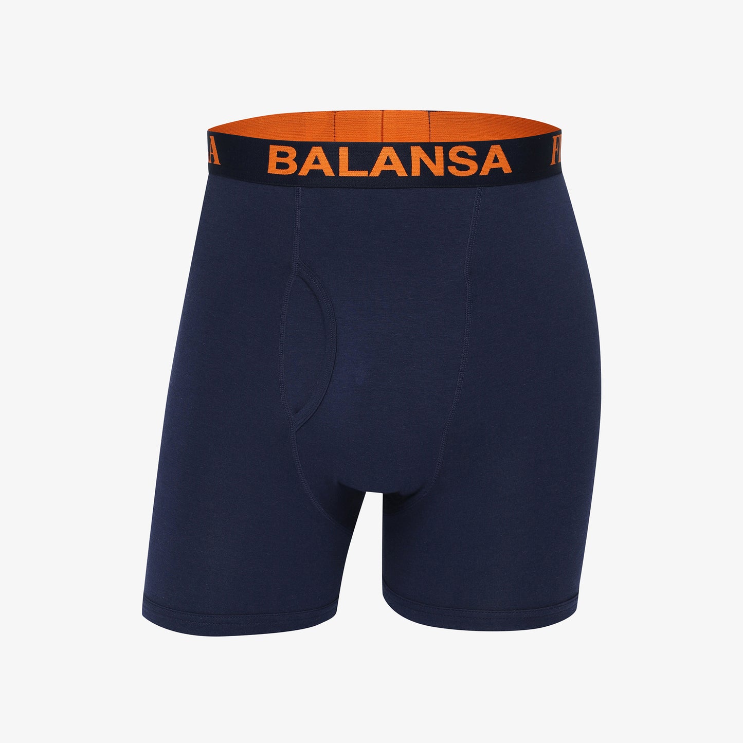 <FILA UNDERWEAR X BALANSA> 브리프 3팩 - 02