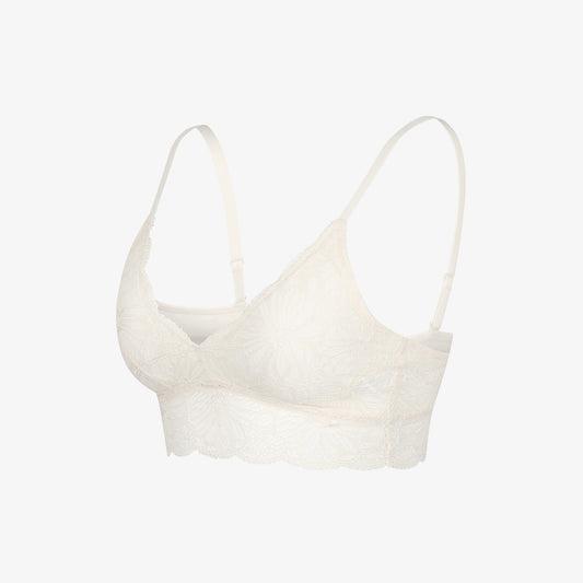 글로우 레이스 브라탑 - 02