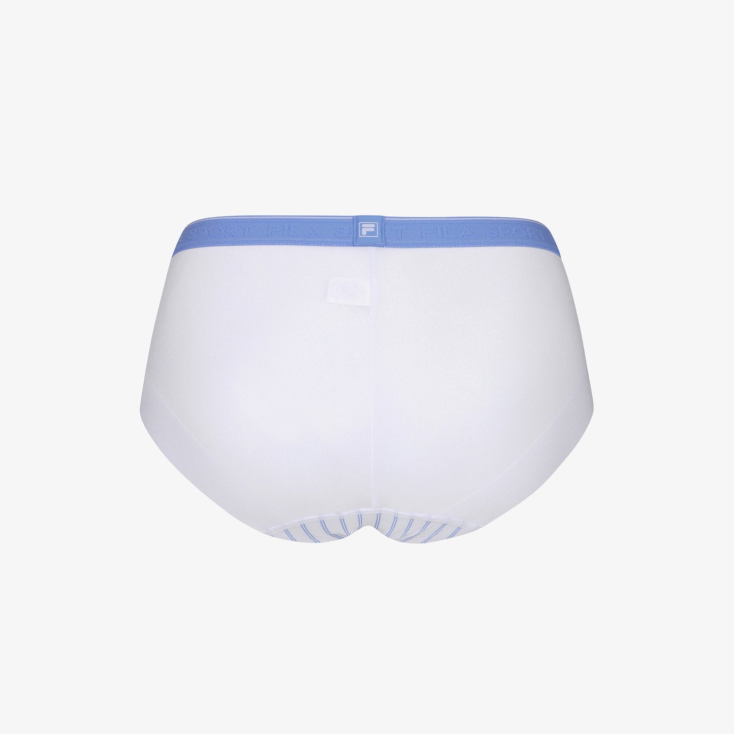 1170FI262DR07F002-33100-02
