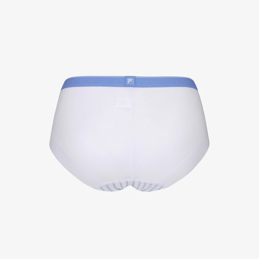 1170FI262DR07F002-33100-02