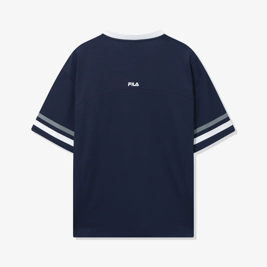 1100FS262RS01X014473-02