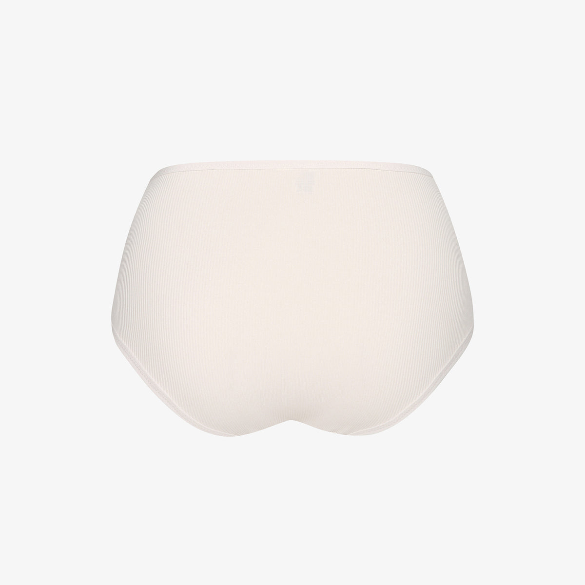 1170FI263BF01F010250-02