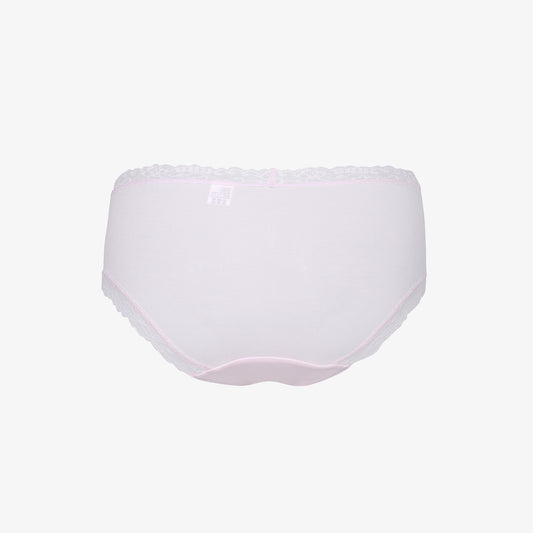러버스 베이직 팬티 - 02