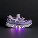 1200FK263CD01X016541-02