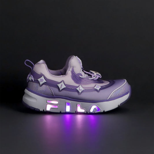 1200FK263CD01X016541-02