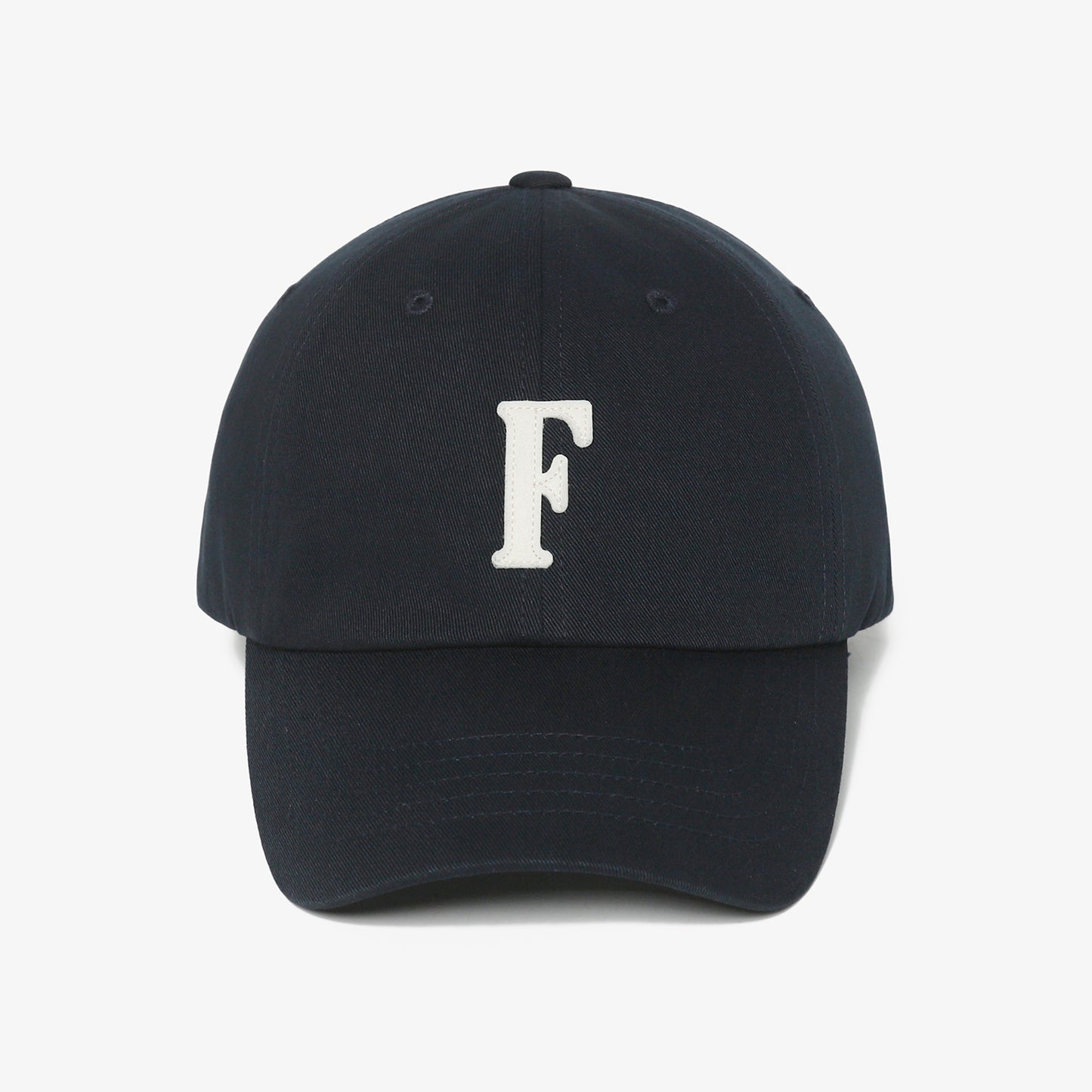 1100FS263CP01X005472-02