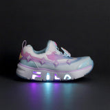 1200FK263CD01X016100-02
