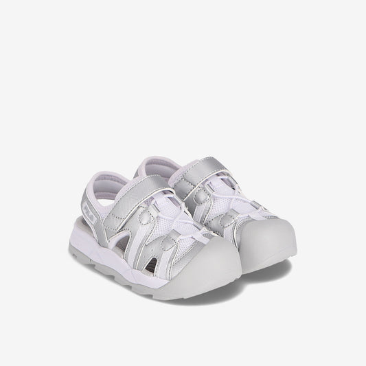 1200FK262SD01X008031-02