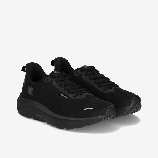 1100FS263RU02X007005-02