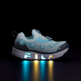 1200FK263CD01X001457-02