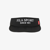 1200FK262SU07X002001-02