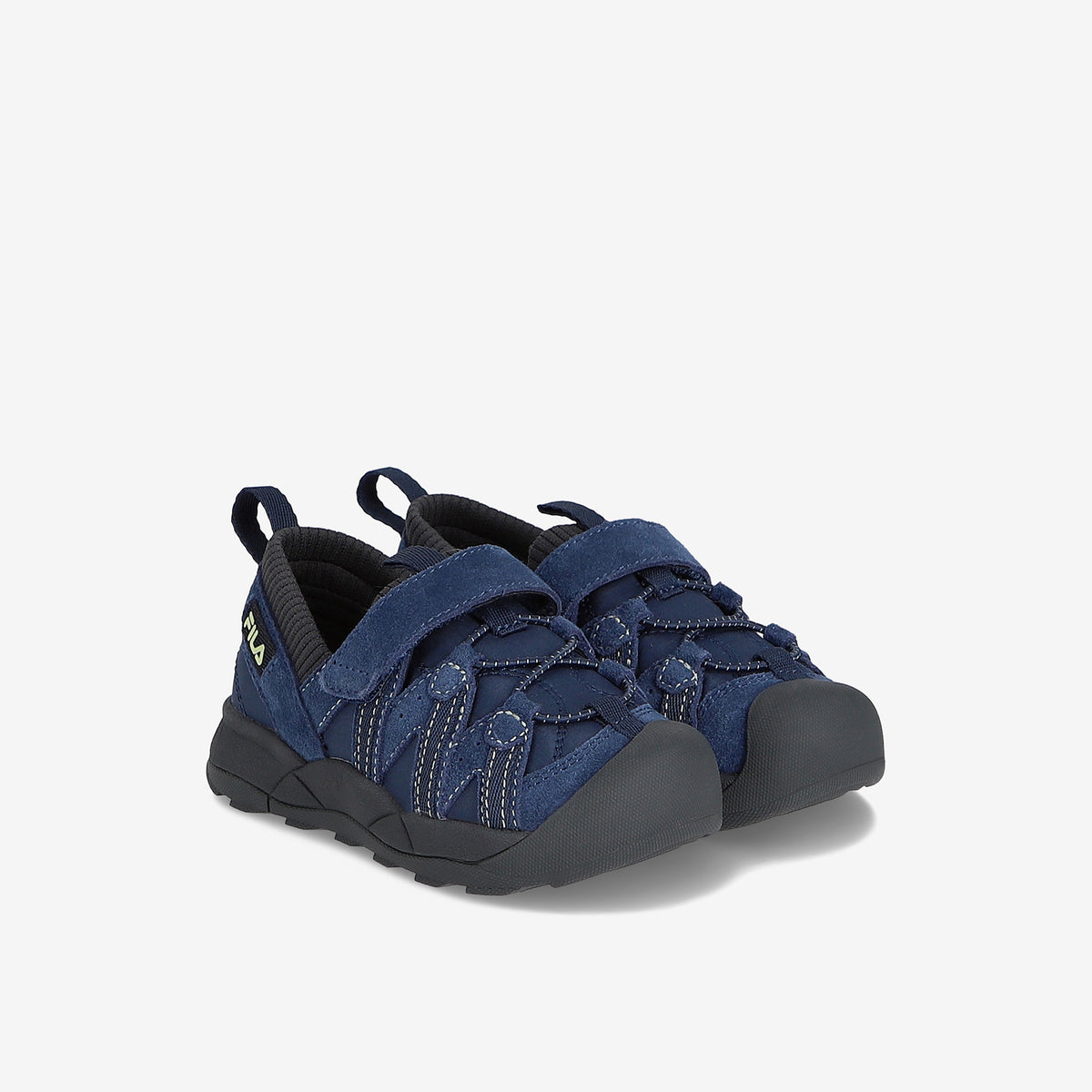 1200FK264BT01X015456-02
