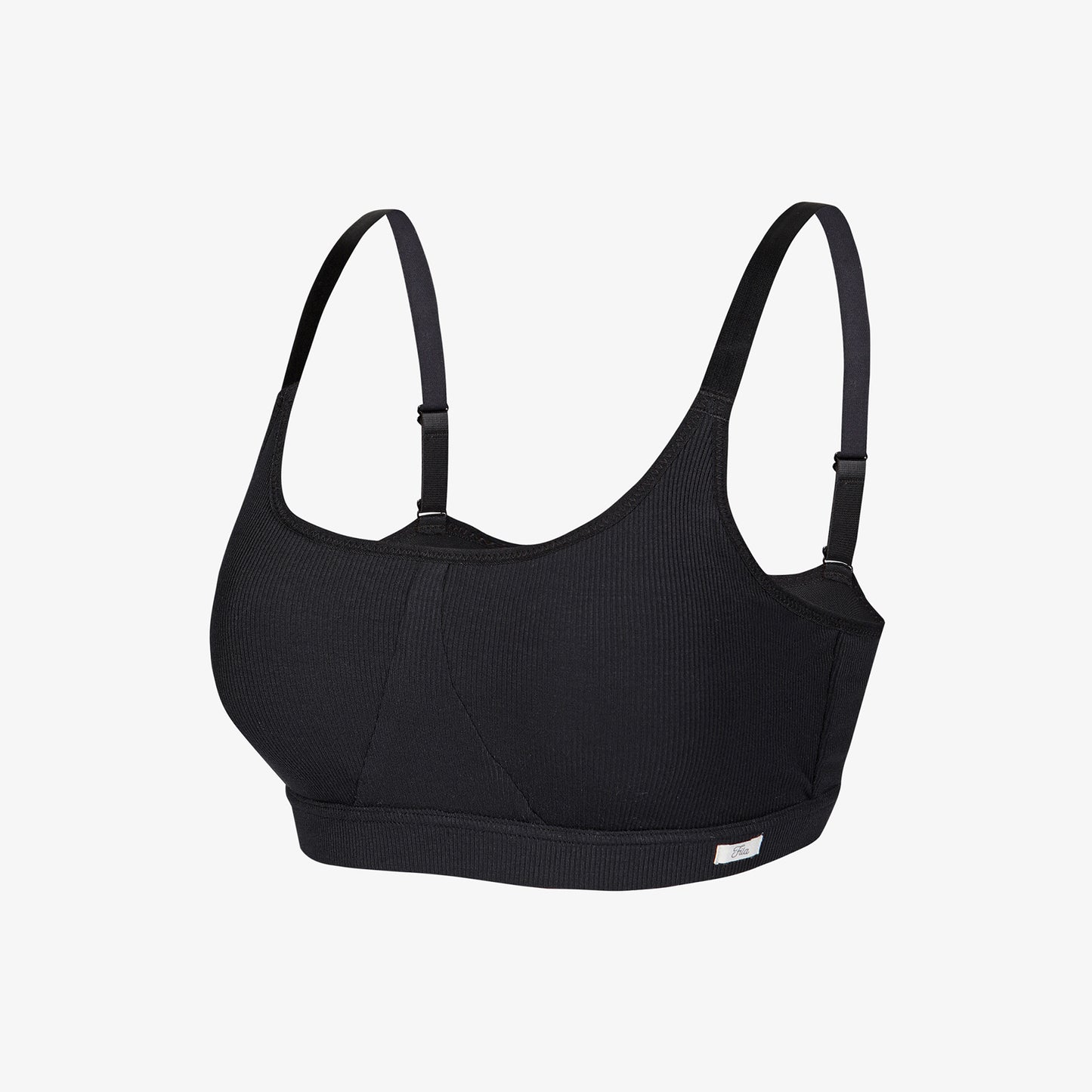 1170FI261BR01F025001-02