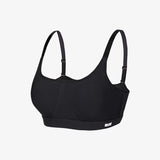 1170FI261BR01F025001-02