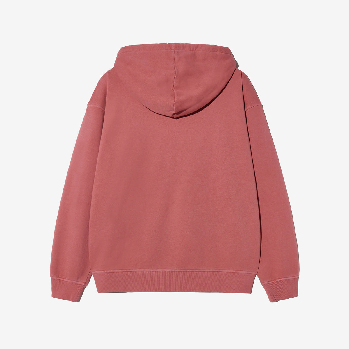 1100FS2POH1106XRED-02