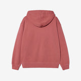1100FS2POH1106XRED-02