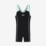 1200FK2SWH2A05FBLK-02