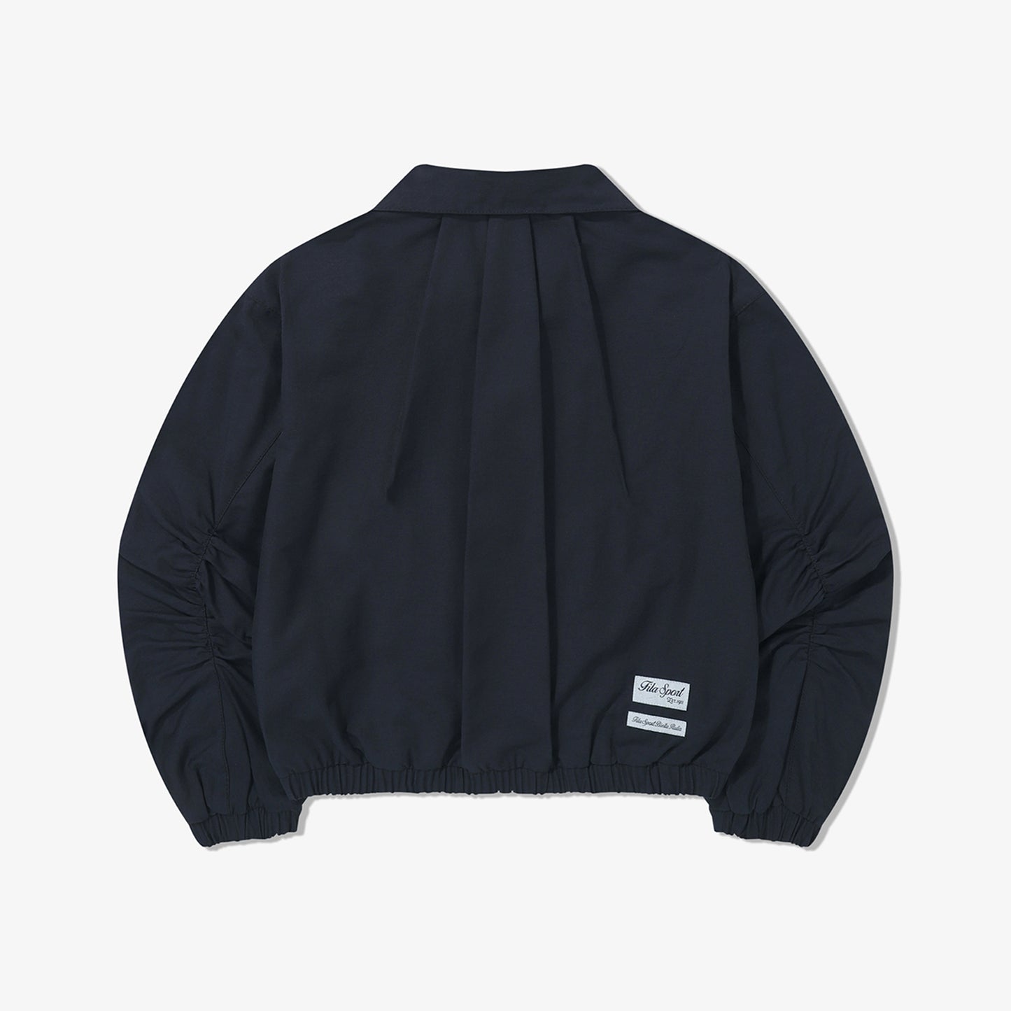 1200FK263JK07G002463-02